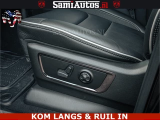 Dodge Ram Pick-Up – thumbnail 93