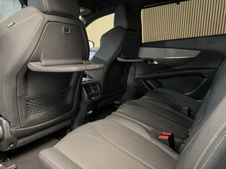 Peugeot 5008 – thumbnail 31