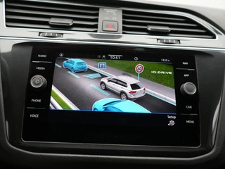 Volkswagen Tiguan – thumbnail 25