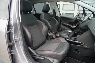 Peugeot 2008 – thumbnail 10