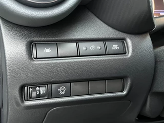 Nissan Juke – thumbnail 26