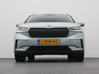 Škoda Enyaq iV – thumbnail 21