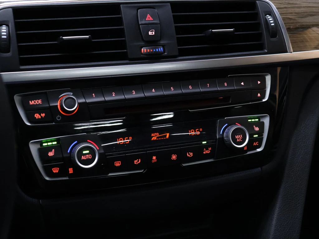 BMW 3 Serie – foto 21