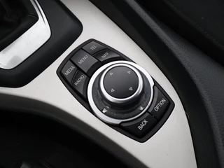 BMW X1 – thumbnail 37