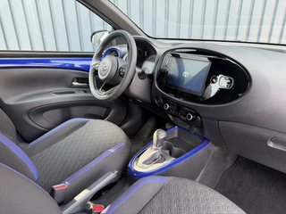 Toyota Aygo – thumbnail 16