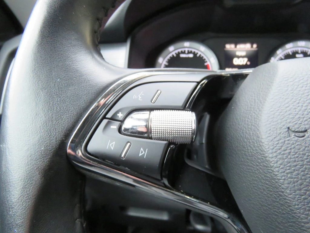 Škoda Kodiaq – foto 37