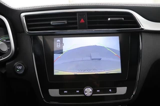 MG ZS EV – thumbnail 16