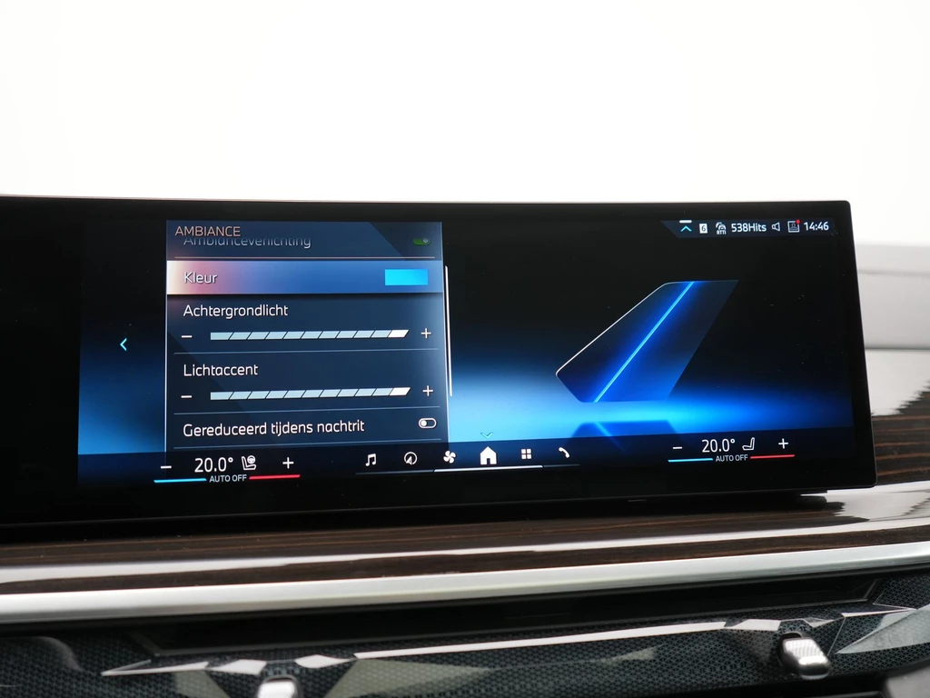 BMW X5 – foto 48