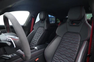 Audi e-tron GT – thumbnail 15