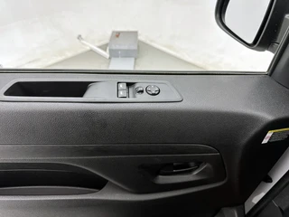 Toyota ProAce – thumbnail 35