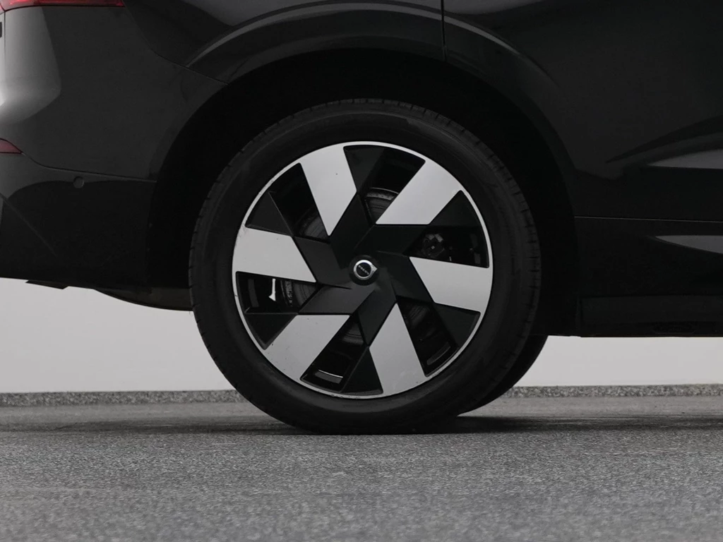 Volvo XC60 – foto 41