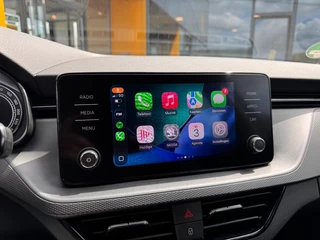 Škoda Kamiq – thumbnail 13