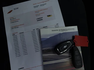 Ford Kuga – thumbnail 26