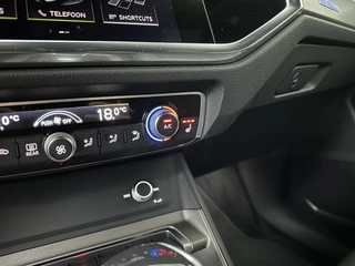 Audi Q3 – thumbnail 17