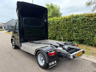 Iveco Daily – thumbnail 5