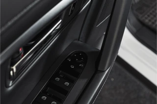 Mazda CX-5 – thumbnail 72