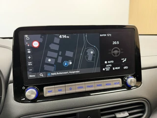 Hyundai Kona – thumbnail 17