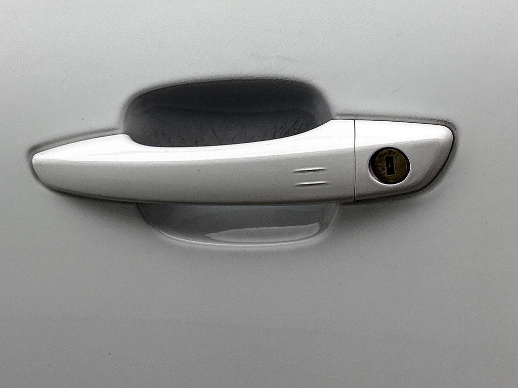 Citroën C5 Aircross – foto 14