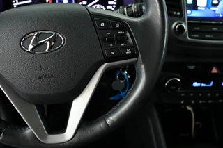 Hyundai Tucson – thumbnail 27