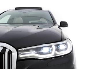 BMW X7 – thumbnail 50