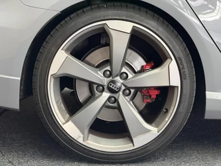 Audi RS3 – thumbnail 50