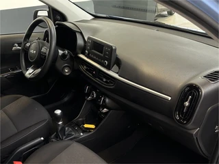 Kia Picanto – thumbnail 22