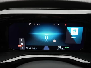 Volkswagen Multivan – thumbnail 18
