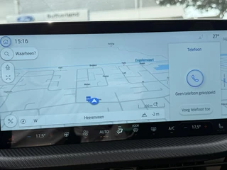 Ford Kuga – thumbnail 20