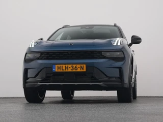 Lynk & Co 01 – thumbnail 20