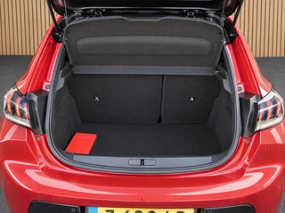 Peugeot 208 – thumbnail 17