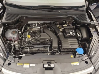Škoda Karoq – thumbnail 23