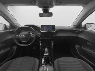 Peugeot e-208 – thumbnail 21