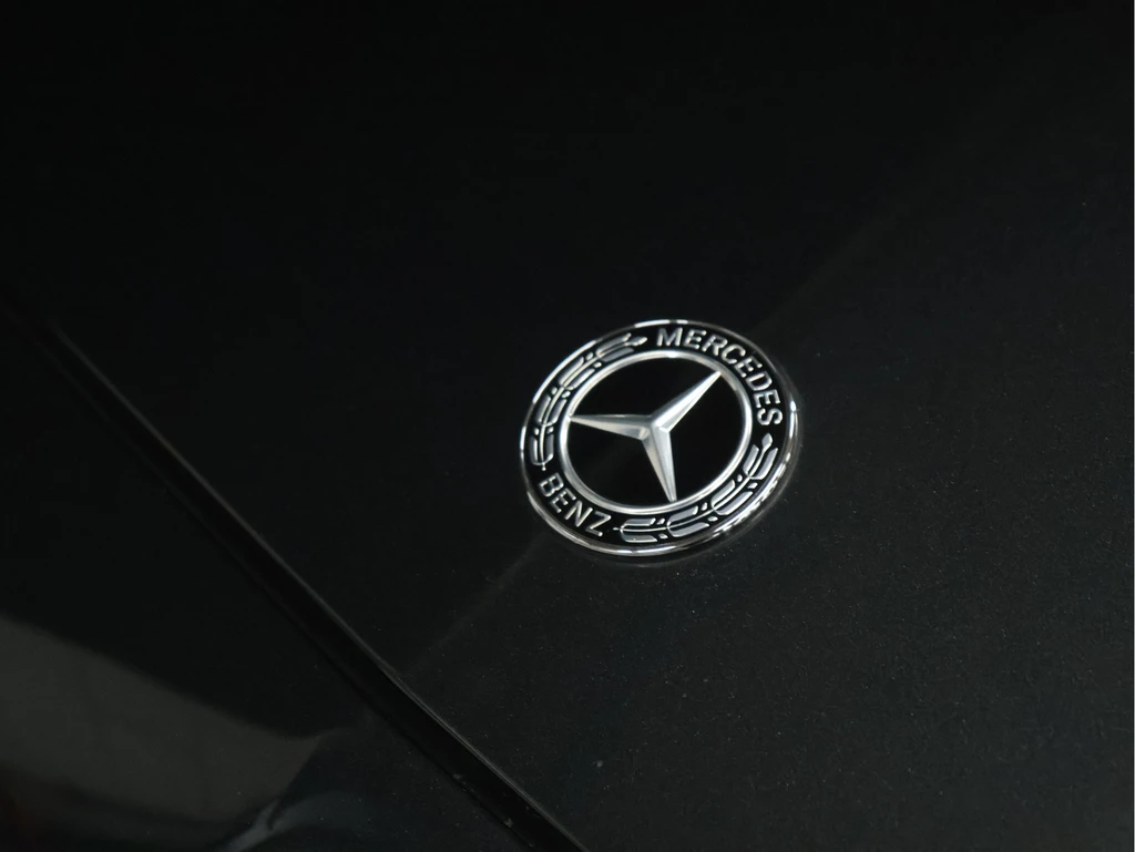 Mercedes-Benz E-Klasse – foto 37