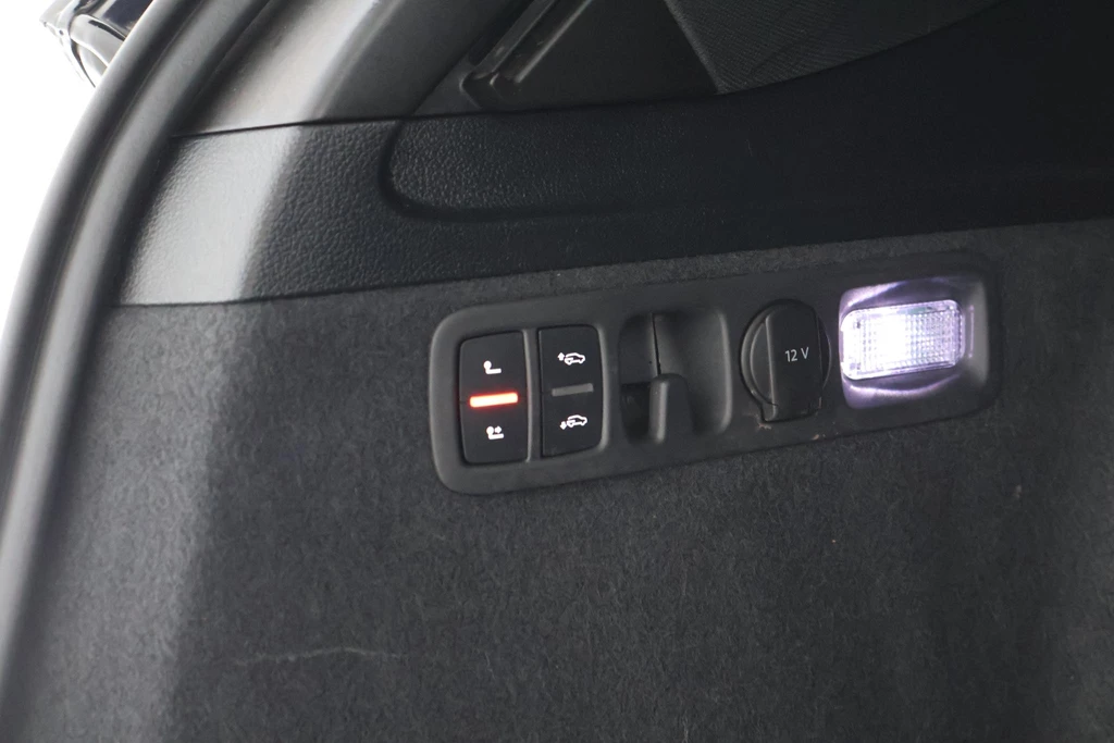 Audi Q7 – foto 17