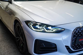 BMW 4 Serie – thumbnail 10