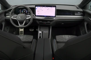 Volkswagen Passat – thumbnail 10