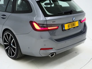 BMW 3 Serie – thumbnail 4