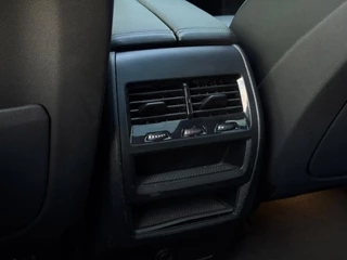 BMW X5 – thumbnail 20