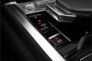 Audi e-tron – thumbnail 32