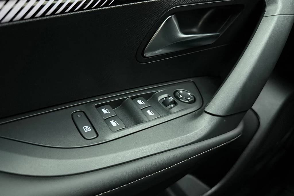 Peugeot 2008 – foto 17