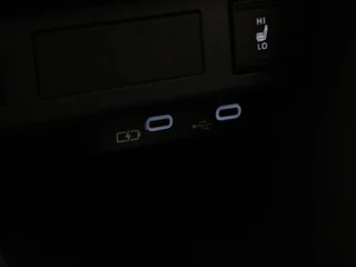 Toyota Yaris Cross – thumbnail 31