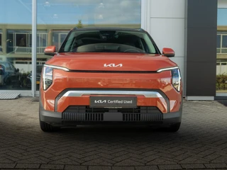 Kia EV3 – thumbnail 8