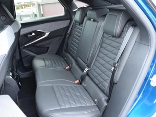 Peugeot 3008 – thumbnail 22