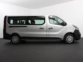 Opel Vivaro – thumbnail 6