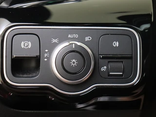 Mercedes-Benz CLA – thumbnail 24