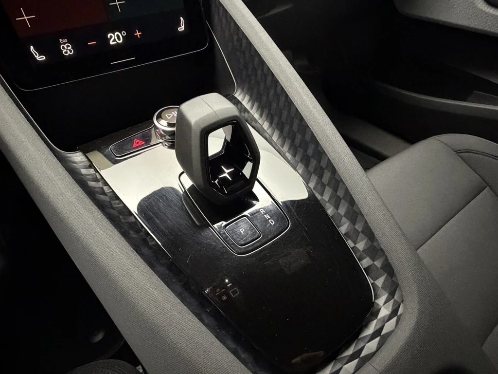 Polestar 2 – foto 23