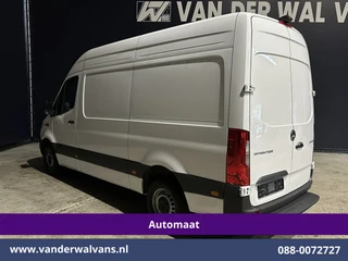 Mercedes-Benz Sprinter – thumbnail 2