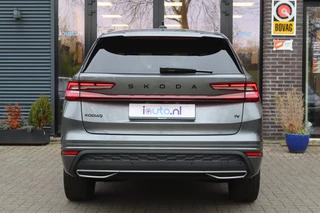 Škoda Kodiaq – thumbnail 5