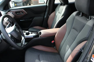 Suzuki e Vitara – thumbnail 14