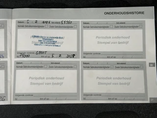 Citroën C3 – thumbnail 24